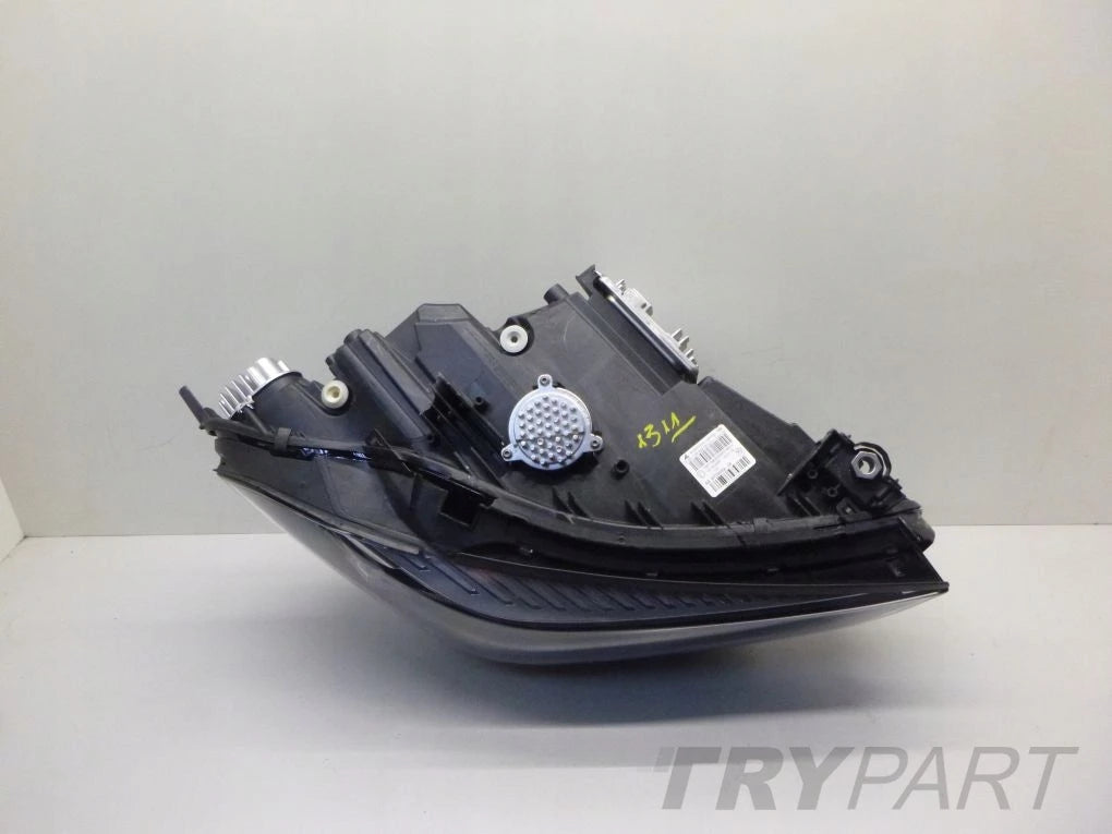 BMW 8 FULL LED G14 G15 G16 COMPLETE RIGHT