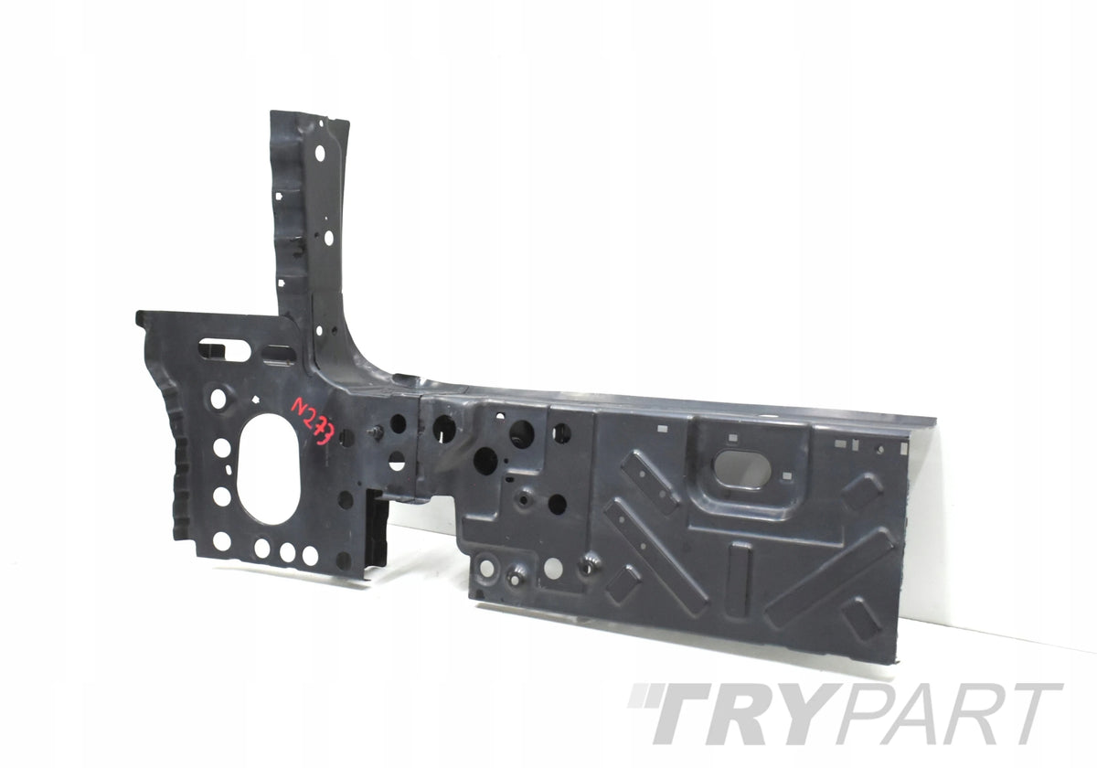 BMW X5 F15 Rear Panel Original Wagon New