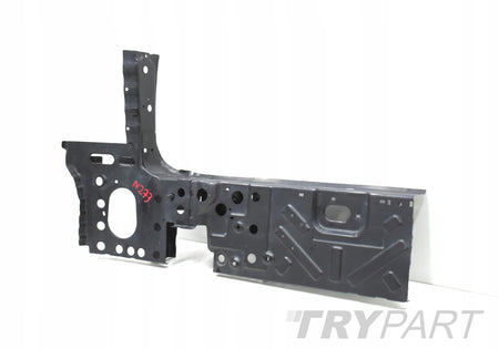 BMW X5 F15 Rear Panel Original Wagon New