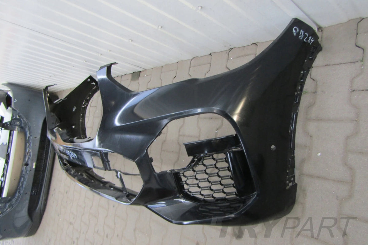 Front Bumper for BMW X5 G05 M Package 19-