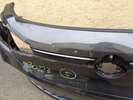VW ID 4 ID.4 ID4 11A 6 PDC RADAR front bumper