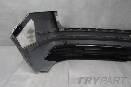 Rear Bumper for Skoda Kodiaq 565 Sportline 17-21
