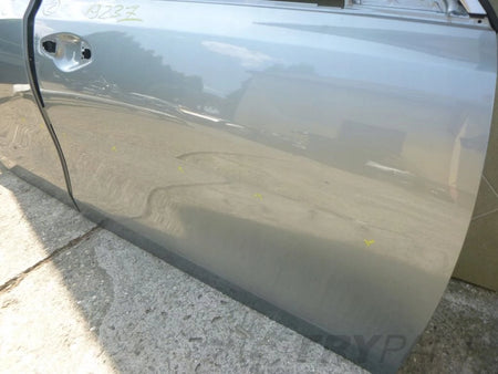 KIA PROCEED PRO CEED III 3 18- door right front rear