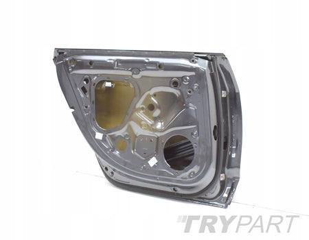 AUDI A7 II 4K 4K8 LEFT REAR DOOR ORG