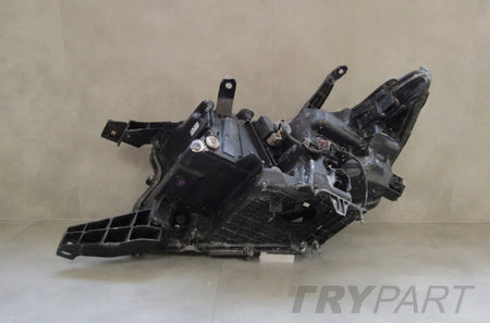 TOYOTA LAND CRUISER J150 LIFT LED 18-22 RH HEADLIGHT
