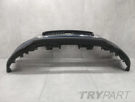 Front Bumper Mazda CX5 CX-5 II 2 Lift 22-
