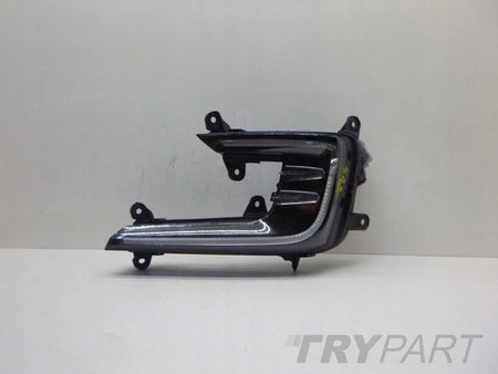 VW E PASSAT B8 GTE DRL LED LEFT