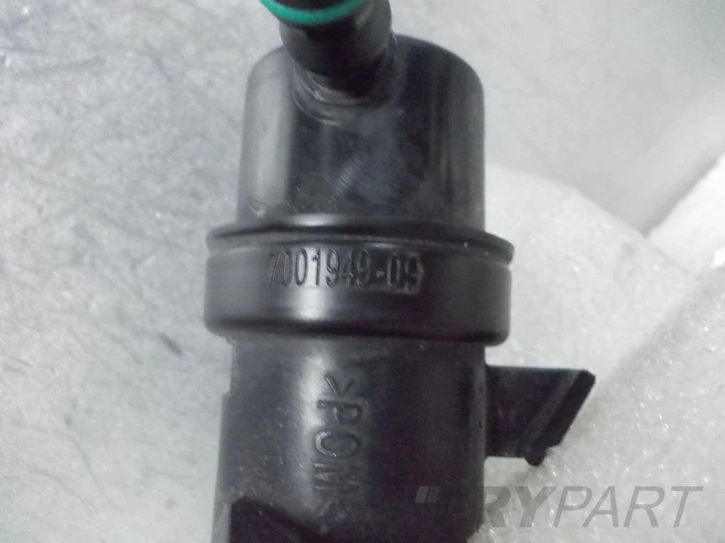 BMW 7 E65 E66 Washer Jet