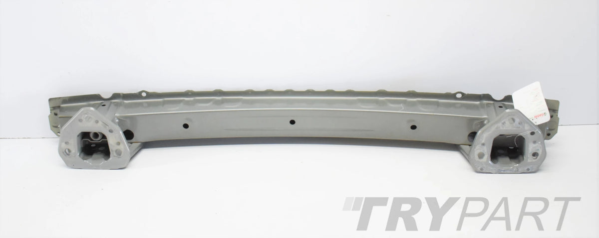 SUBARU FORESTER 5 REAR BUMPER BEAM ORG NEW