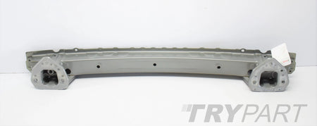 SUBARU FORESTER 5 REAR BUMPER BEAM ORG NEW