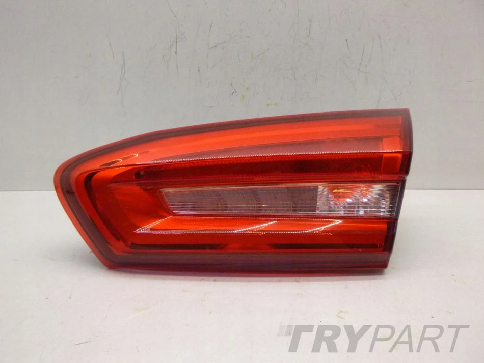 FORD FOCUS MK4 ST JX7B-13A602-CC Right Rear Lamp