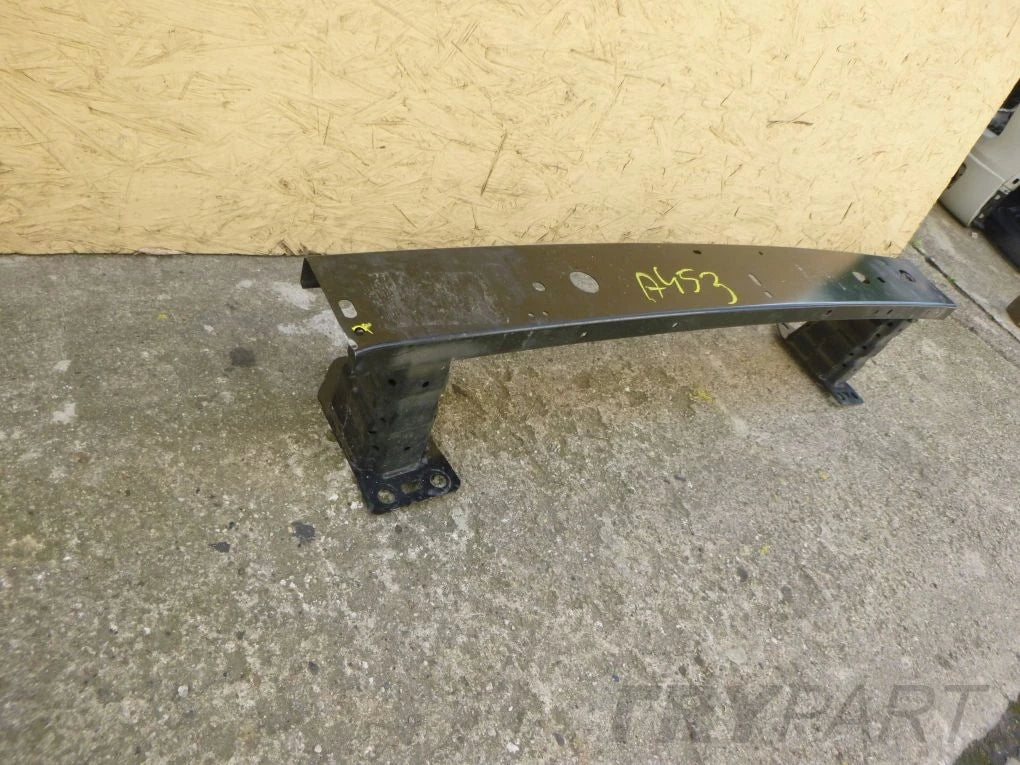 SMART 453 FORFOUR TWINGO III front bumper beam