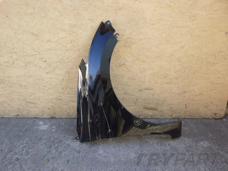 HYUNDAI I20 II 2 14- Front Right Fender