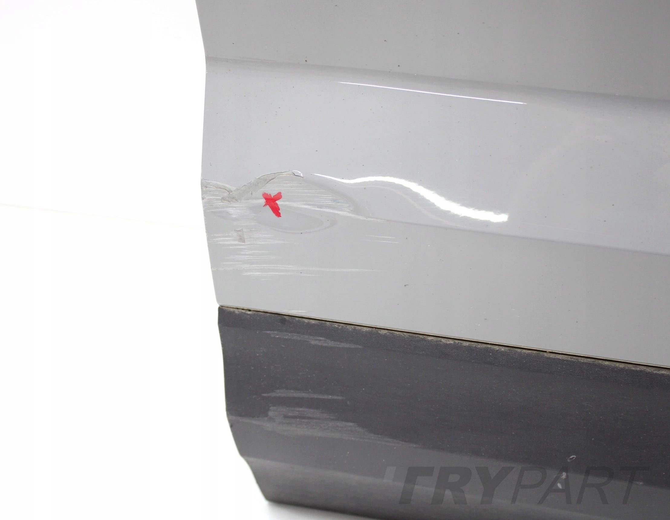 SEAT ATECA 575 Front Right Door - Original
