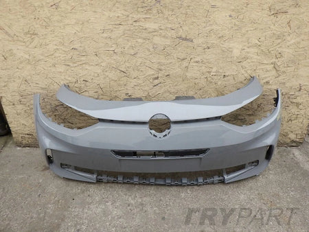 VW ID3 ID.3 10A LIFT 22- Front Bumper
