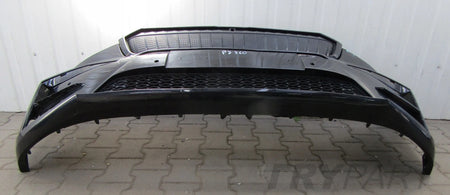 Front bumper Skoda Enyaq 5LA 20-