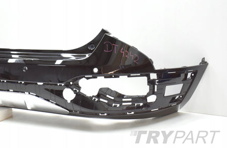 KIA SPORTAGE V GT LINE REAR BUMPER ORG