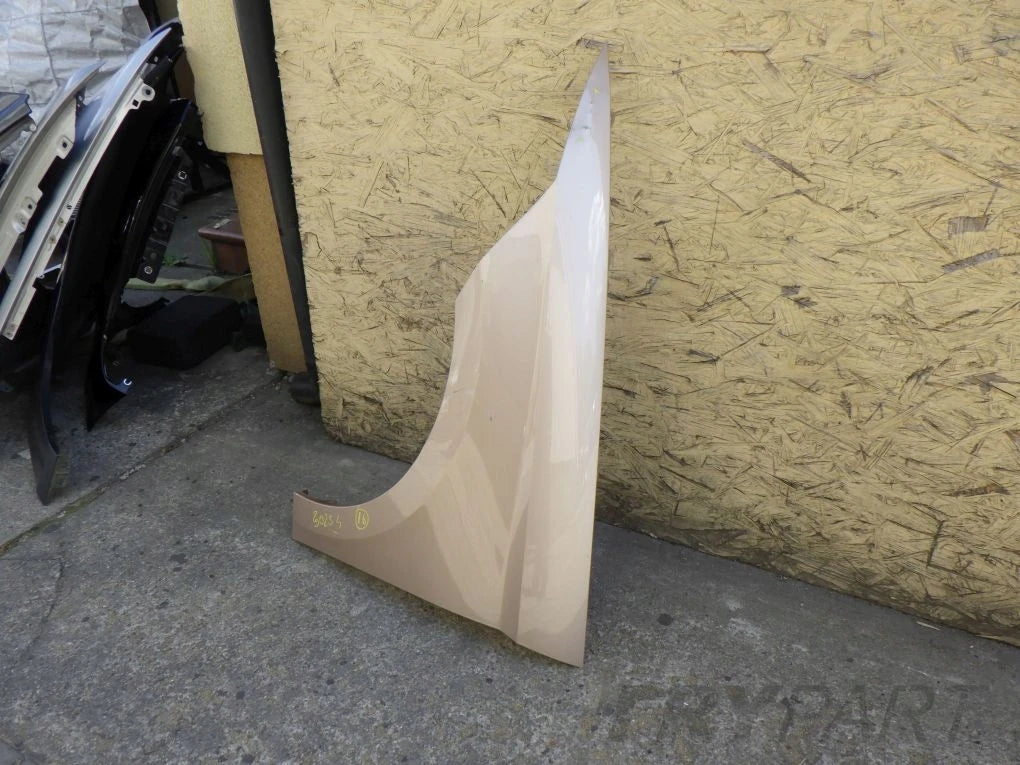 SEAT IBIZA V 5 6F 6F0 17- Front Left Fender