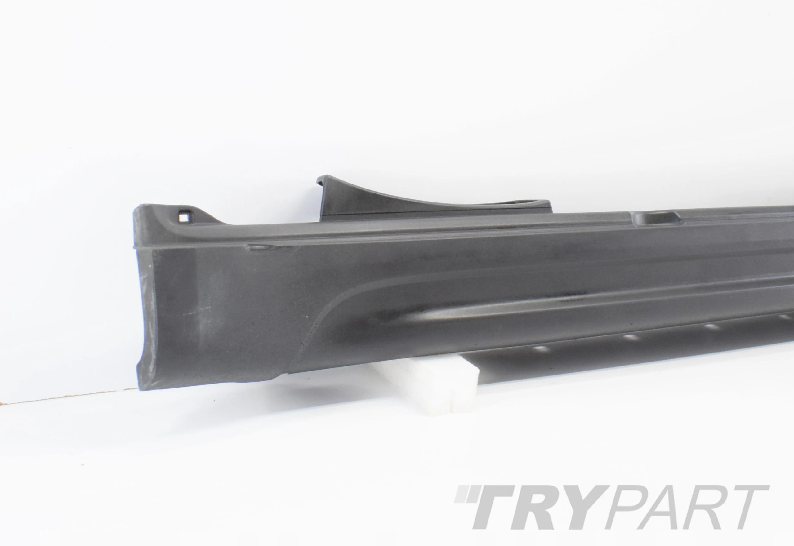 MINI COUNTRYMAN F60 JCW RIGHT SILL PROTECTOR