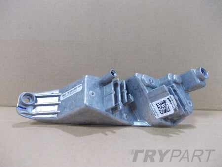SEAT LEON III 5F LED MODULE