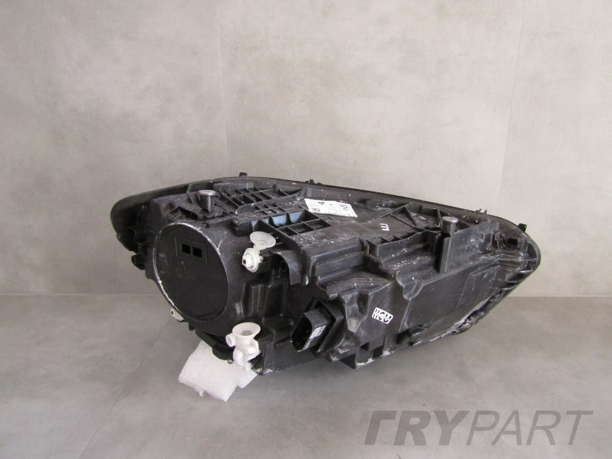 MERCEDES A CLASS W177 LIFT LED HEADLIGHT LH 22- A1779065104