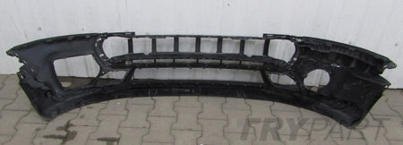 Front Bumper Mini Cooper Clubman F54 S JCW 15-24