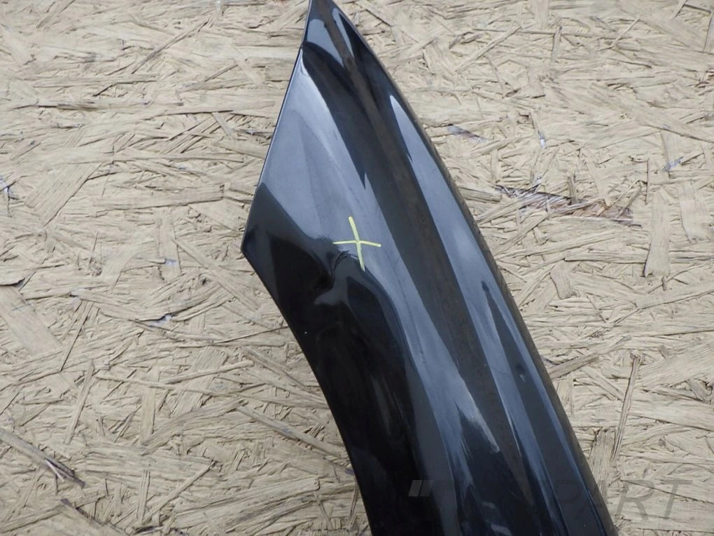 BMW 3 F30 F31 Front Left Fender