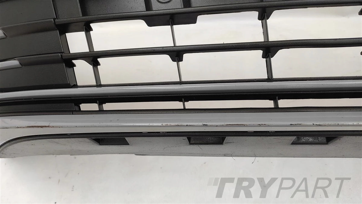 FRONT BUMPER VW GOLF 8 VIII 5H AFTER 2020 5H0807221H
