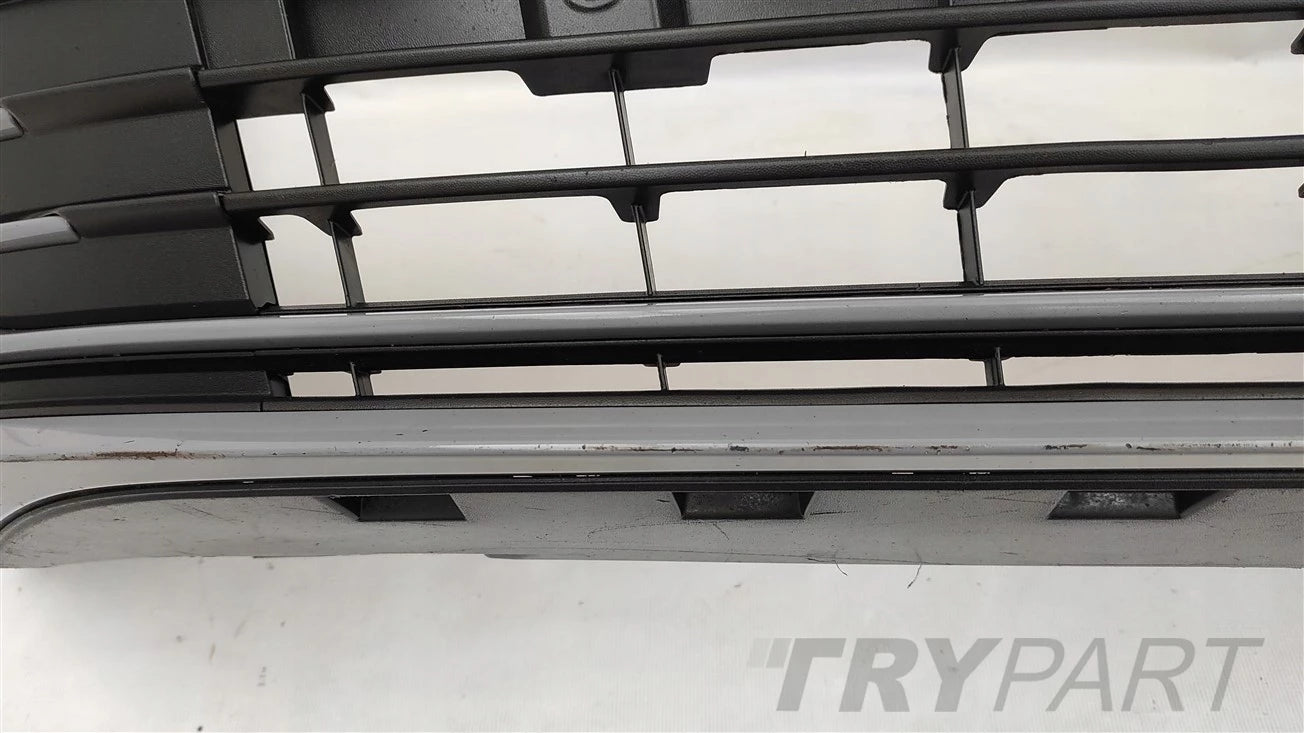 FRONT BUMPER VW GOLF 8 VIII 5H AFTER 2020 5H0807221H
