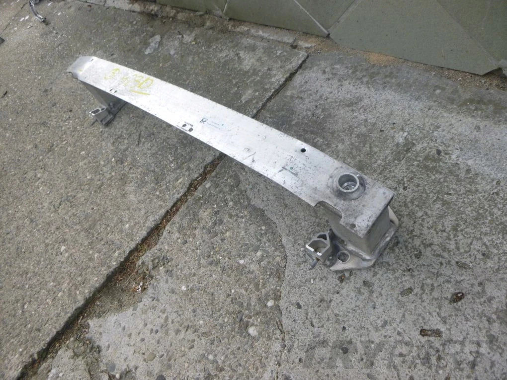 BMW 3 G20 G21 Rear Bumper Beam