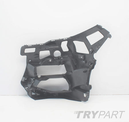 BMW F44 GRAN COUPE FRONT BUMPER SLIDER RIGHT ORG