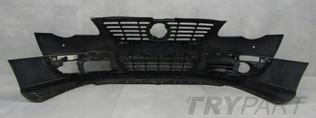 Front Bumper for Volkswagen VW Passat B6 3C0 05-10