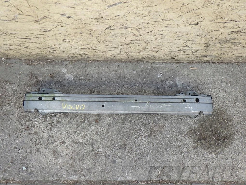 VOLVO S90 V90 31442048 rear bumper beam