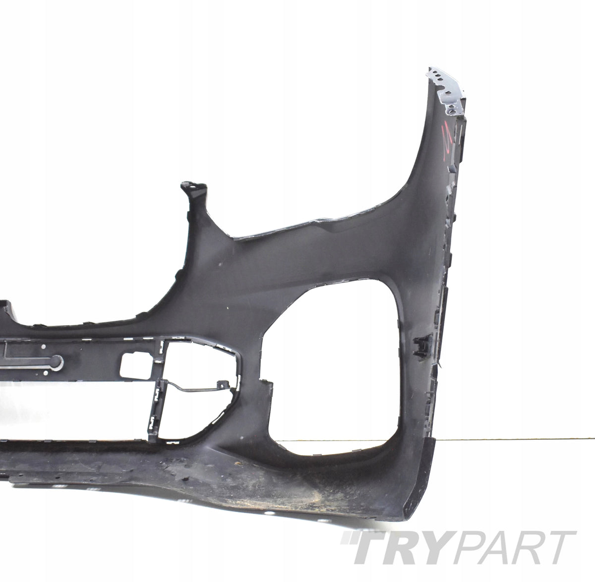 BMW X5 G05 M PACKAGE FRONT BUMPER ORG