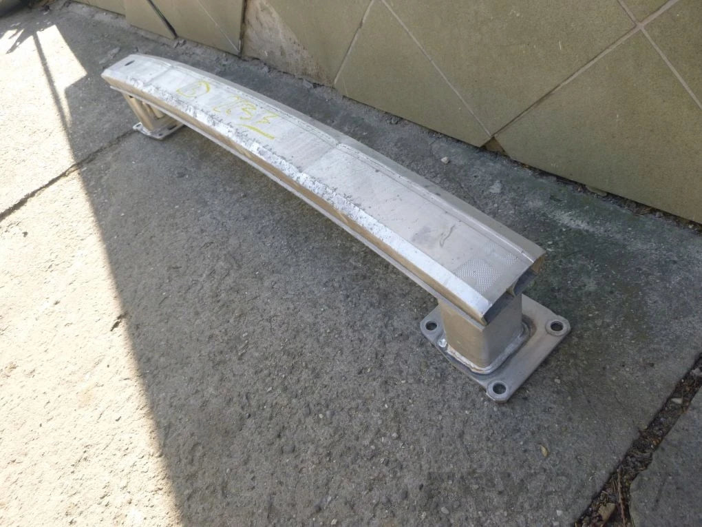 PEUGEOT 3008 II P84 16- GRANDLAND Rear Bumper Beam