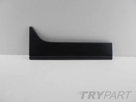 BERLINGO IV RIFTER COMBO E PARTNER IV 18- Rear Left Door Trim