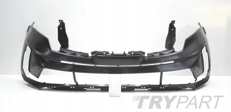 KIA SORENTO IV FRONT BUMPER ORG NEW 86511-P2000