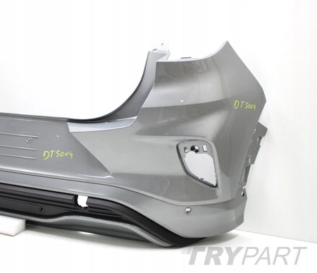FORD PUMA II ST LINE ST REAR BUMPER ORG