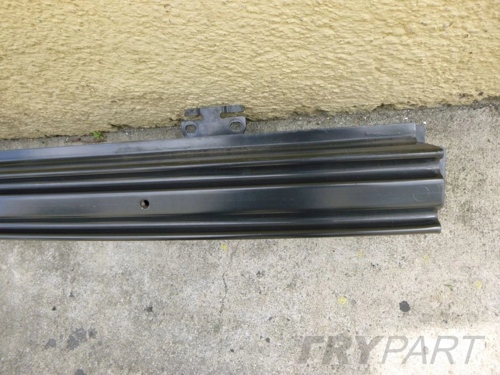 Land Rover Discovery Sport 09- Rear Bumper Beam