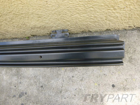 Land Rover Discovery Sport 09- Rear Bumper Beam