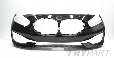 BMW 1 F40 Front Bumper ORIGINAL