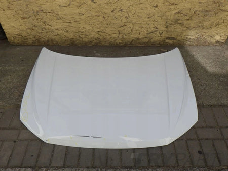 VW T ROC T-ROC TROC 2GA 17- GRILLE