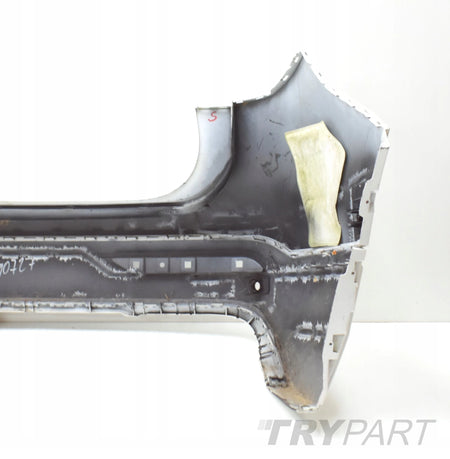 SEAT TARRACO FR 5FJ REAR BUMPER ORG