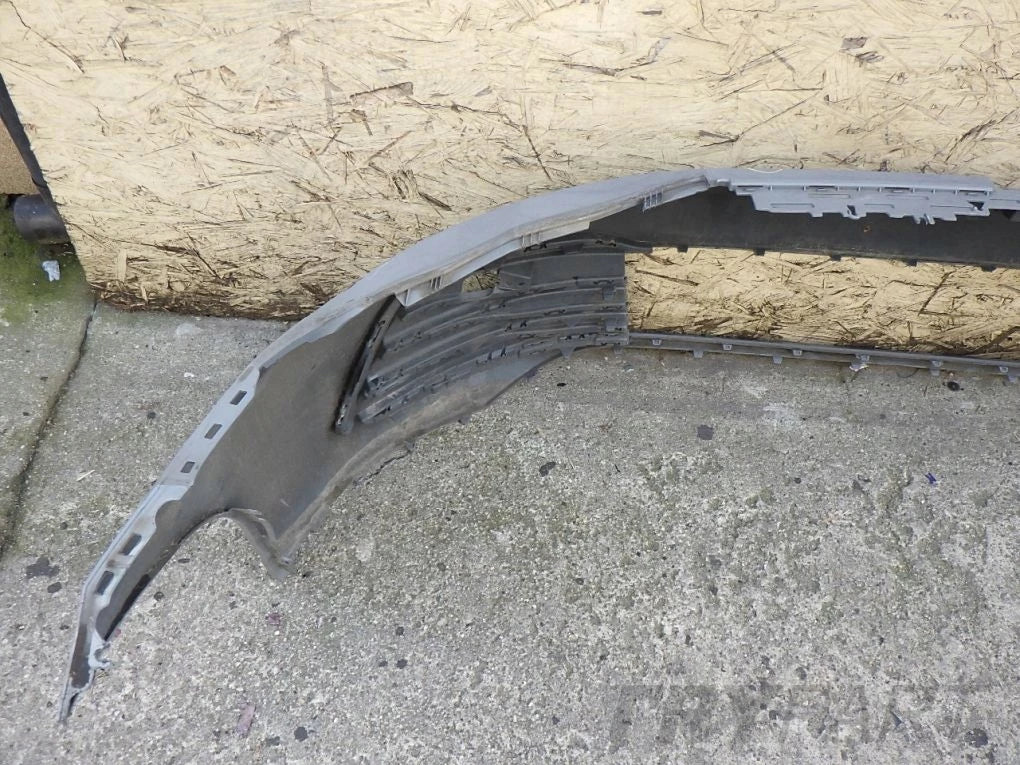 VW GOLF VIII 8 5H 5H0 20- Front Bumper