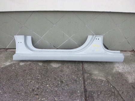 HYUNDAI ELANTRA 16- Left Pillar Trim