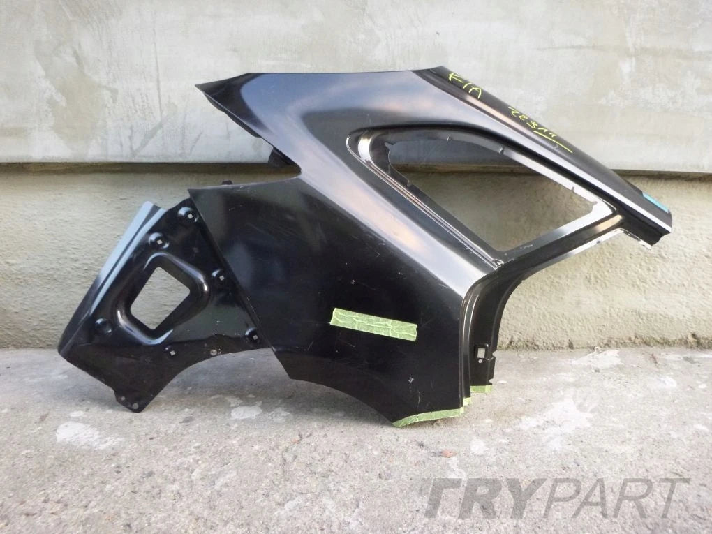 KIA CEED KOMBI SW 12- Rear Fender Right NEW ORG