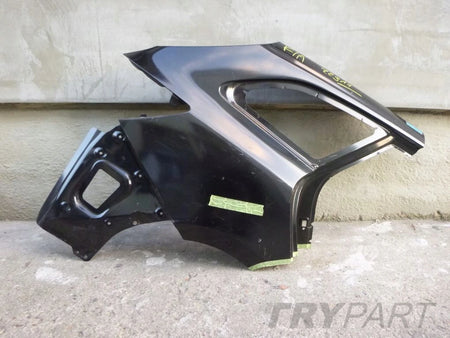 KIA CEED KOMBI SW 12- Rear Fender Right NEW ORG