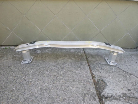 PEUGEOT 308 P5 T10 3 III 21- FRONT BUMPER BAR