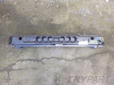 JEEP COMPASS 21- Rear bumper beam