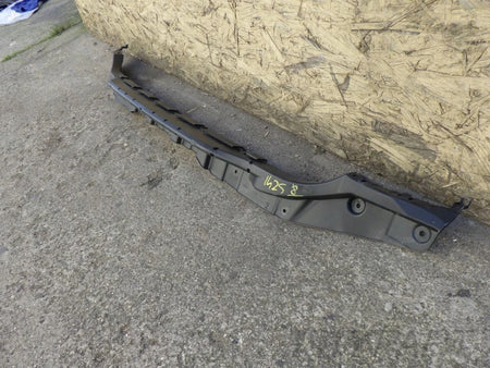 FIAT 500 E 500E 20- Rear Mounting Slide